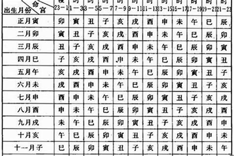 日柱己巳|八字干支解讀——己巳：干支里的“兩頭蛇”，變化多端。